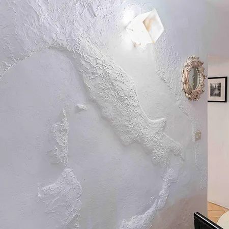 דירה Casa Alberi *