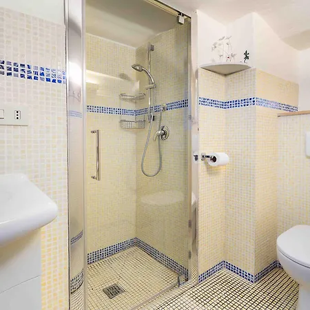 Casa Alberi * וולטרה